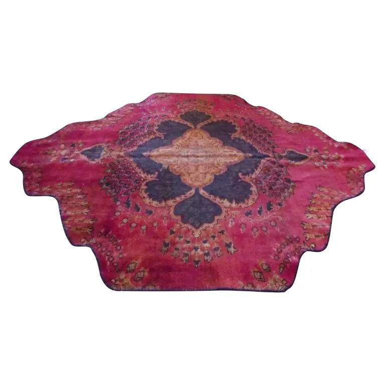 P1050830 Medium f72f15f8 a961 43c9 82fd e277df0fd8df 1